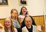 IMG_9945 (683x1024).jpg (365577 bytes)